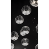 Sky lanterns