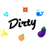 Eindeutig Zweideutig Emotes
