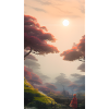 Celestial Melody