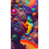 A Symphony of Duality
