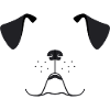 English Bulldog