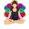 Méditation Méditerranéenne