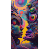 Chroma Kaleidoscope