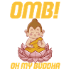 Buddhist Buddhism