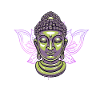 Buddhism Buddha