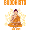 Buddha Buddhism