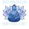 Buddha Buddhism Buddhist