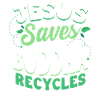 Buddhism Buddhist