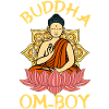 Buddhism Buddhist