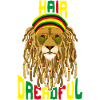 Rastafari Rastafarian Rasta