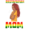 Rastafarian Rasta