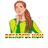Rastafari Rastafarian Rasta