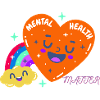 Mental health matter