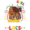 Dreadlocks Rasta Rastafari