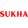 Thai Sprache Fröhlichkeit