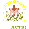 Orthodox