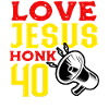 Orthodoxy Orthodox