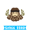 Orthodox