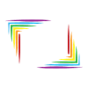be proud LGBTQIA+ | show somelove