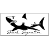 Shark Signature