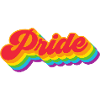 Pride | LGBTQIA+ | Show some love