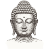 BUDDHA ZEN MEDITATION