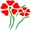 Frühling