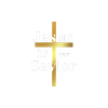 Jésus est notre Sauveur