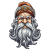 Dwarf