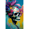 dream TradingCard 13