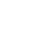 Palm Island Symbol