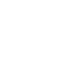 Mountain Silhouette Symbol Mountains