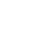 Don't hate the player, but