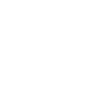 Gravity is my friend