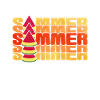 Pastèque