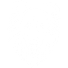Collie