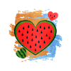 Pastèque
