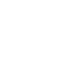 Gravity is fake news