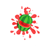Pastèque