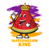Pastèque