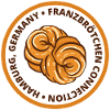 Franzbrötchen Connection