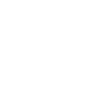 Artichoke sketch