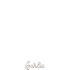 Garlic sketch