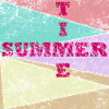 Summer Time