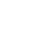 Cheesecake drawing
