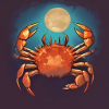 crabsolution