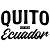 Quito, Ecuador