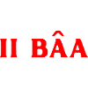 thai sprache