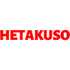 Japanisch Sprache