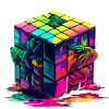 Cube